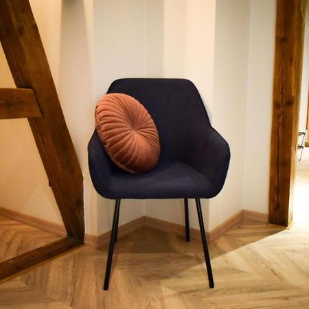 Klimatyczny Apartament Karpacz Kültér fotó