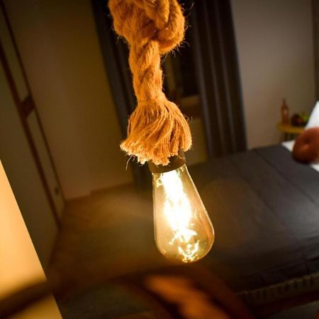 Klimatyczny Apartament Karpacz Kültér fotó